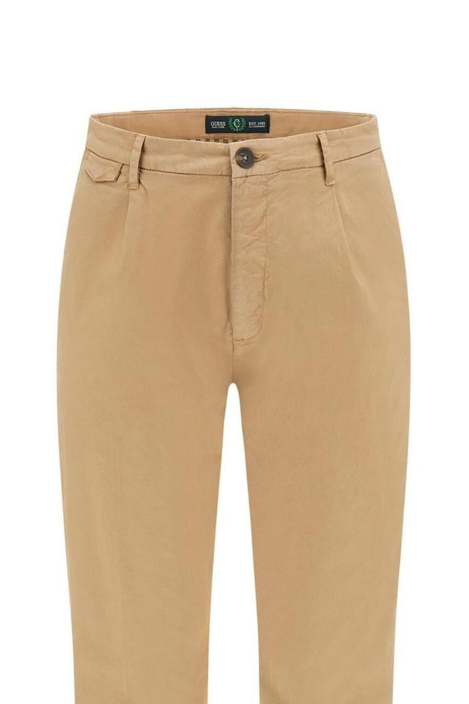 GUESS TAYLOR CHINO