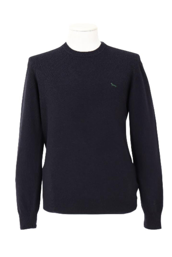 HARMONT & BLAINE MAGLIA UOMO