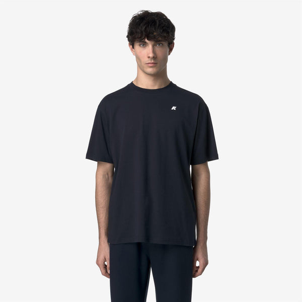 K-WAY SOLO JERSEY