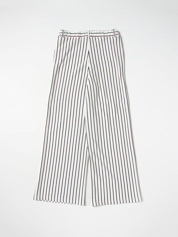 LIU JO PANT.JERSEY LUNGO
