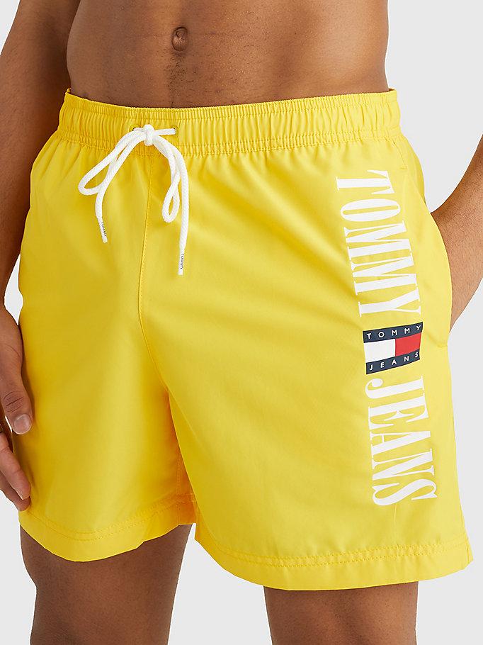 TOMMY HILFIGER SF MEDIUM DRAWSTRING