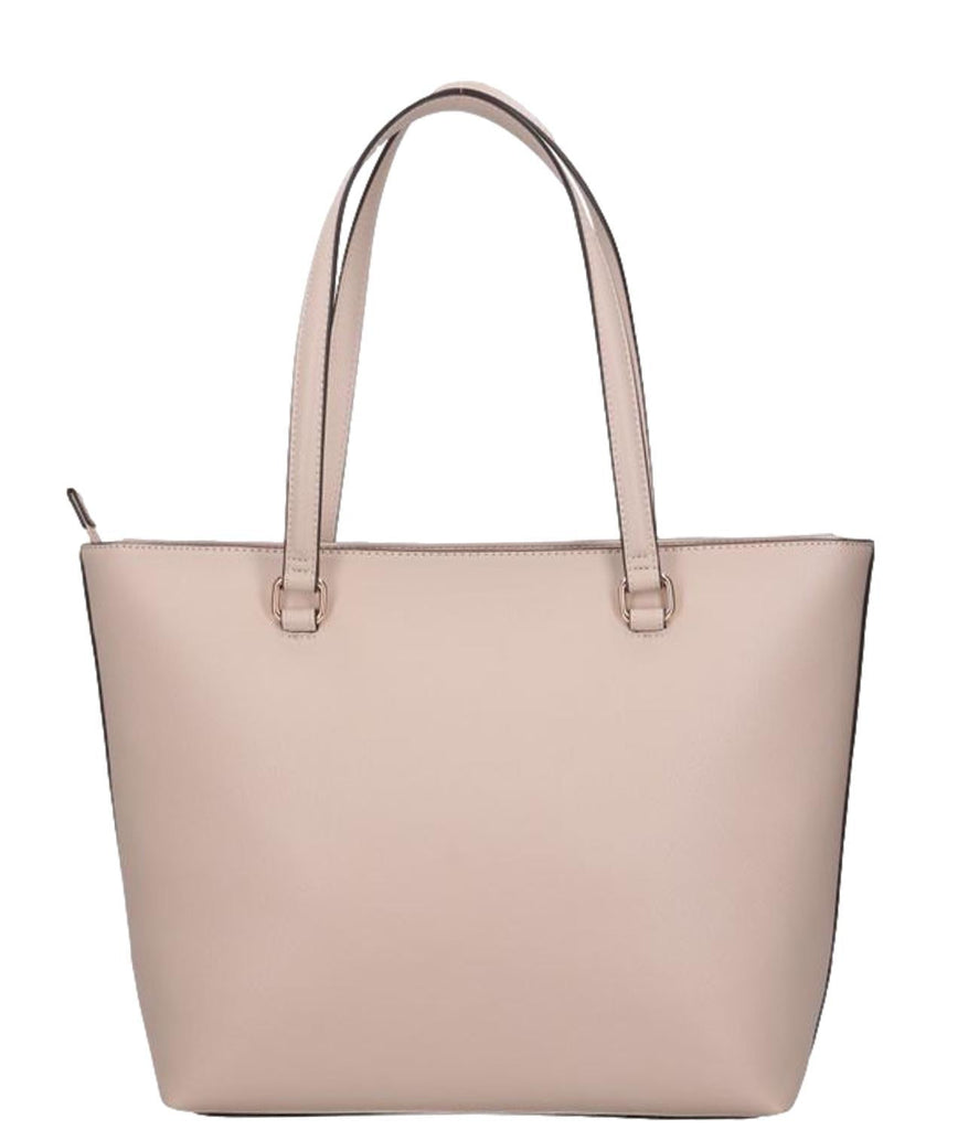LIU JO SHOPPING BAG