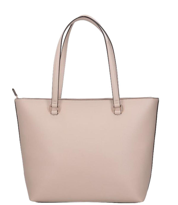 LIU JO SHOPPING BAG