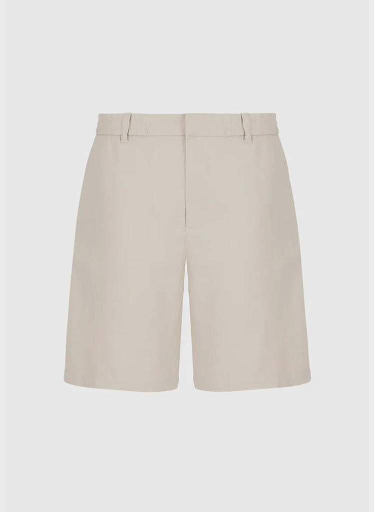 ARMANI EXCHANGE SHORTS