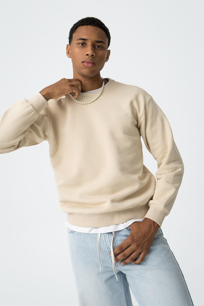 TIFFOSI Sweat