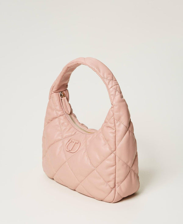 TWINSET HOBO MEDIA
