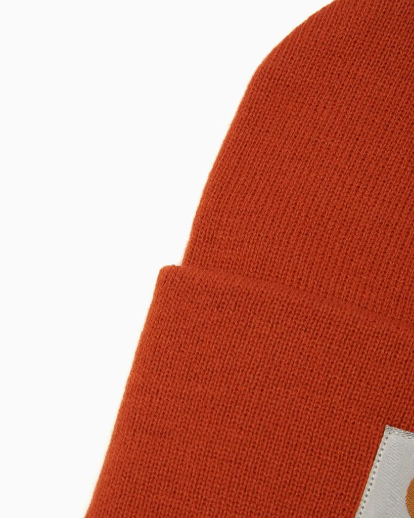 CARHARTT ACRYLIC WATCH HAT