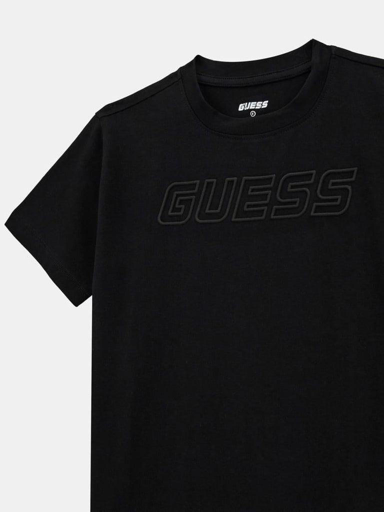 GUESS SS T-SHIRT