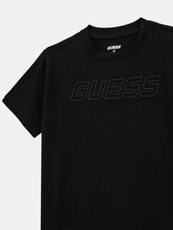 GUESS SS T-SHIRT