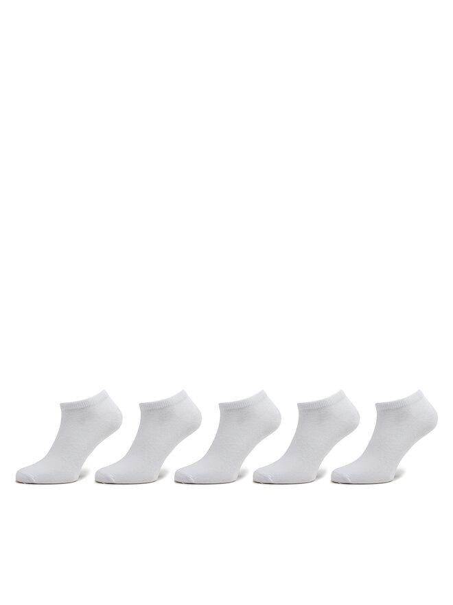 JACK JONES KIDS JACDONGO SOCKS 5 PACK  NOOS JNR