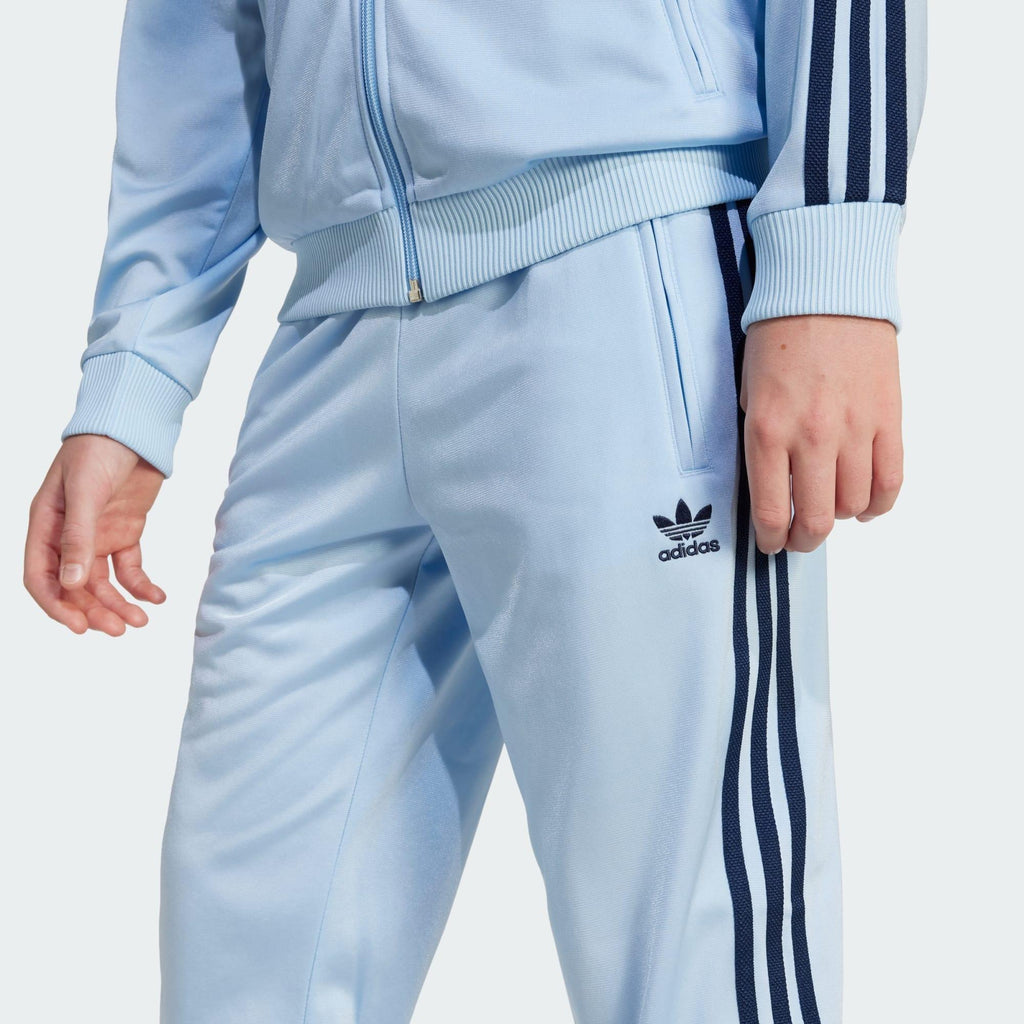 ADIDAS ORIGINALS FIREBIRD PANTS      CLESKY