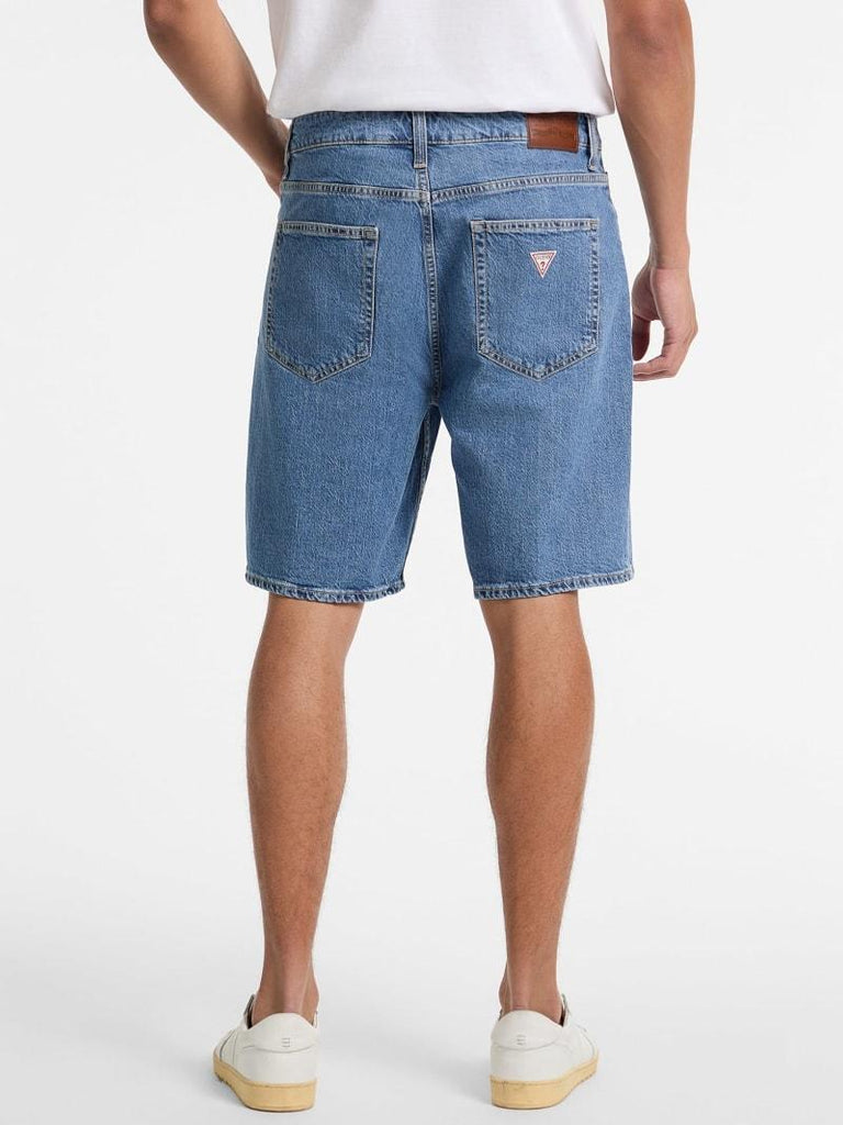 GUESS GJ REGULAR DENIM SHO