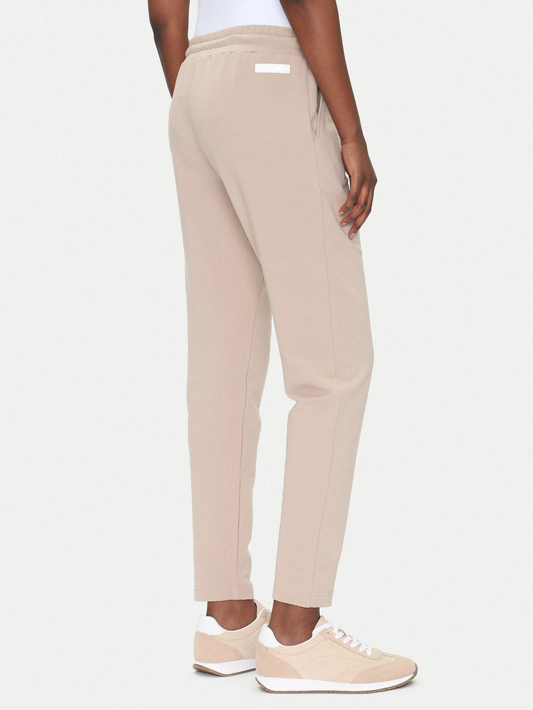 EMPORIO ARMANI EA7 TROUSER