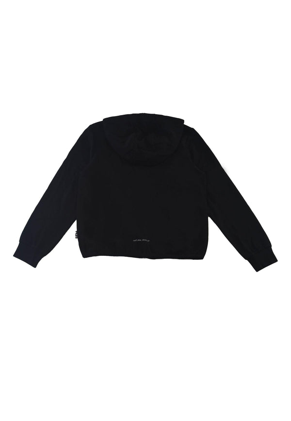 EMPORIO ARMANI EA7 SWEATSHIRT