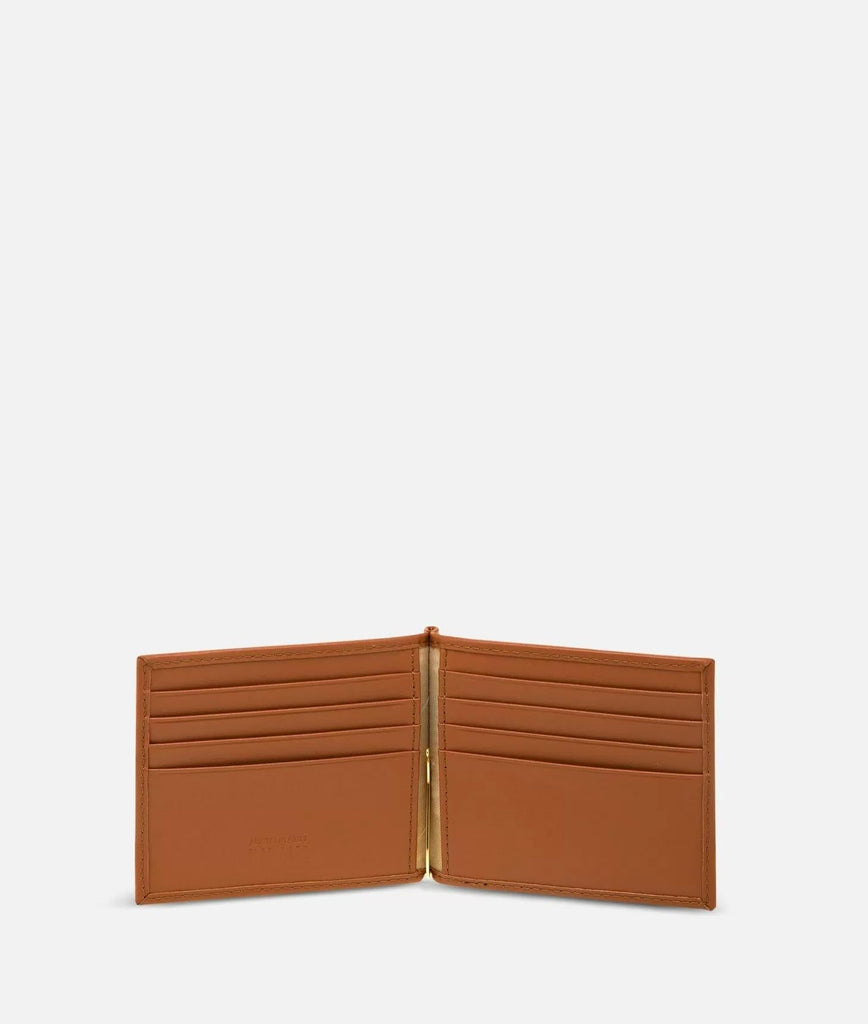 Alviero Martini 1ª CLASSE PORTAFOGLIO