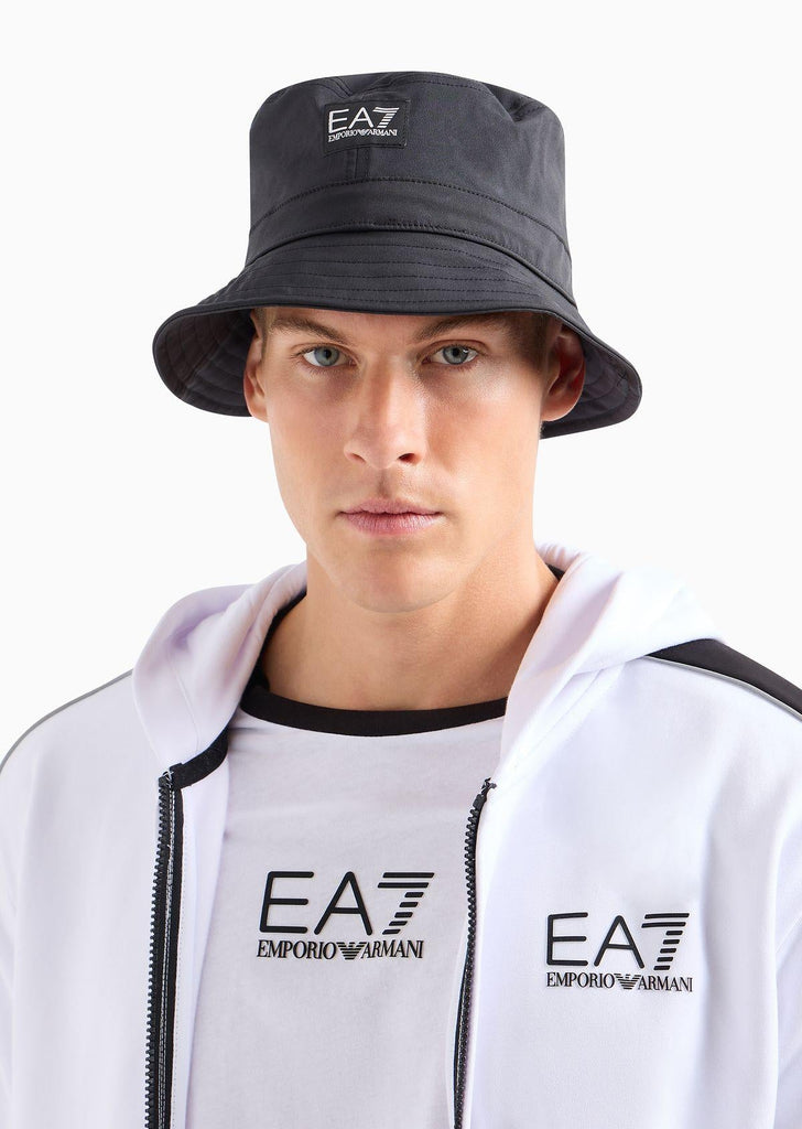 EMPORIO ARMANI EA7 T-SHIRT