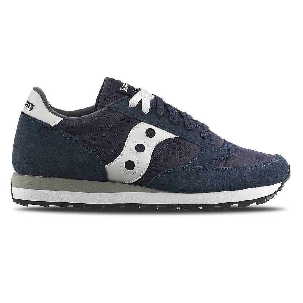 SAUCONY JAZZ ORIGINAL