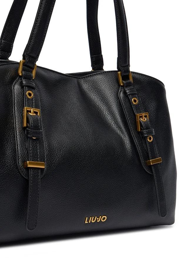 LIU JO BOSTON BAG