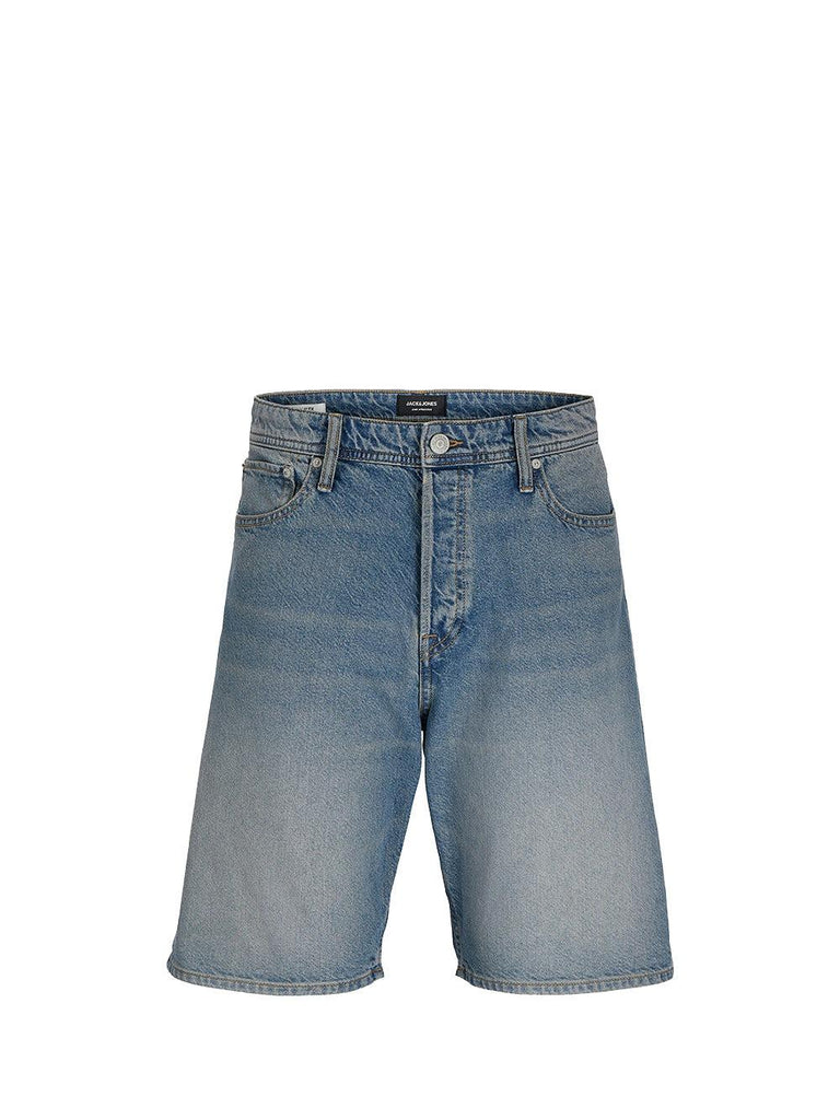JACK AND JONES JJIALEX JJORIGINAL SHORTS SQ 071
