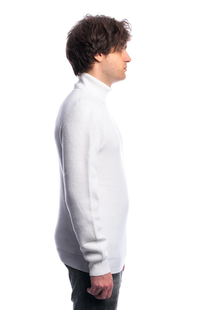 MARKUP D/V F.10 SOFT TOUCH MAGLIA INGLESE