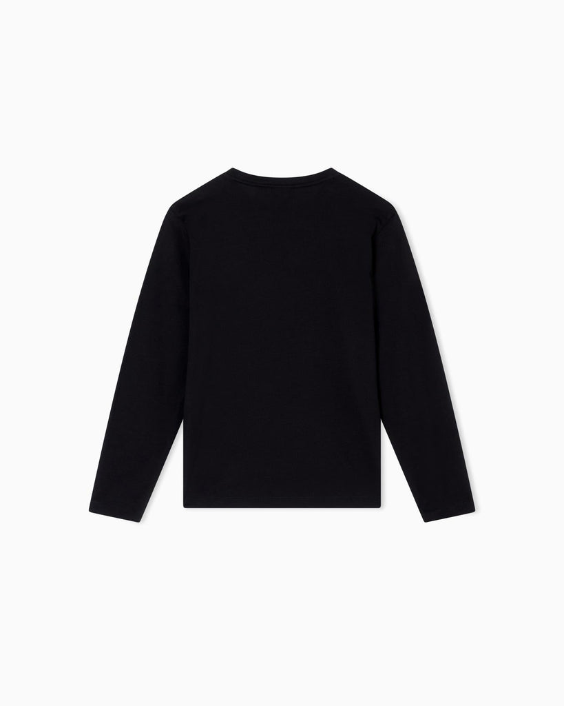 EMPORIO ARMANI EA7 T-SHIRT