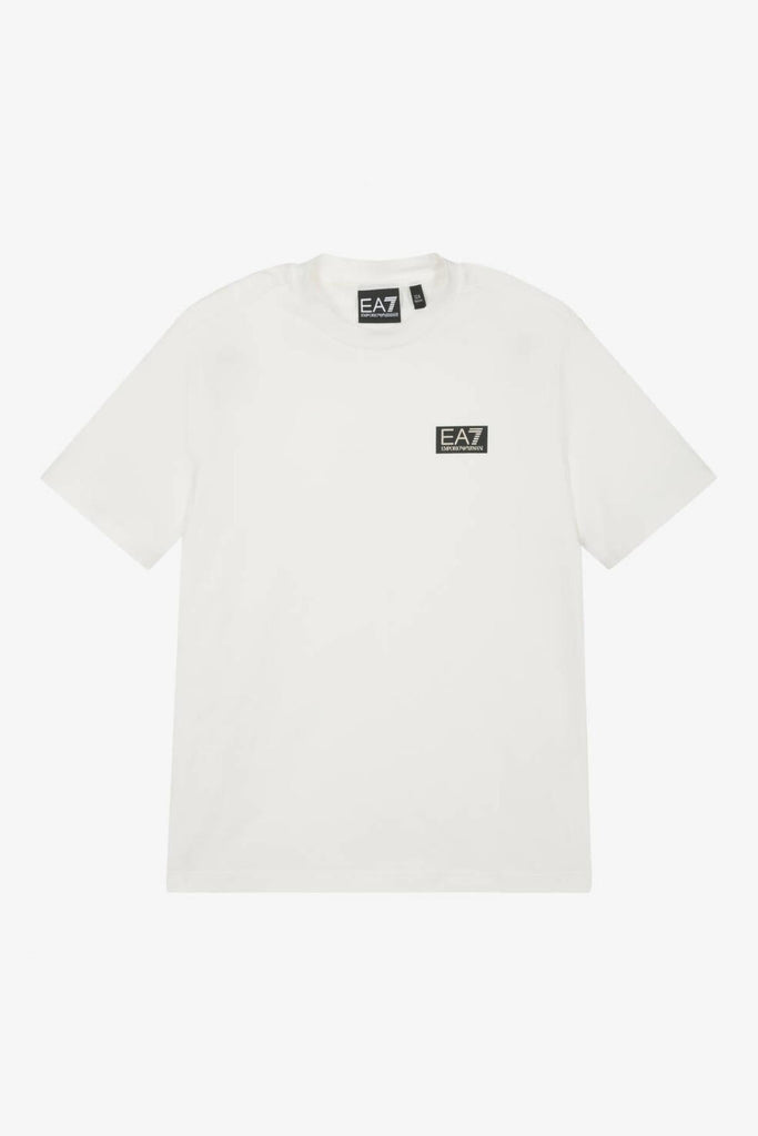 EMPORIO ARMANI EA7 T-SHIRT