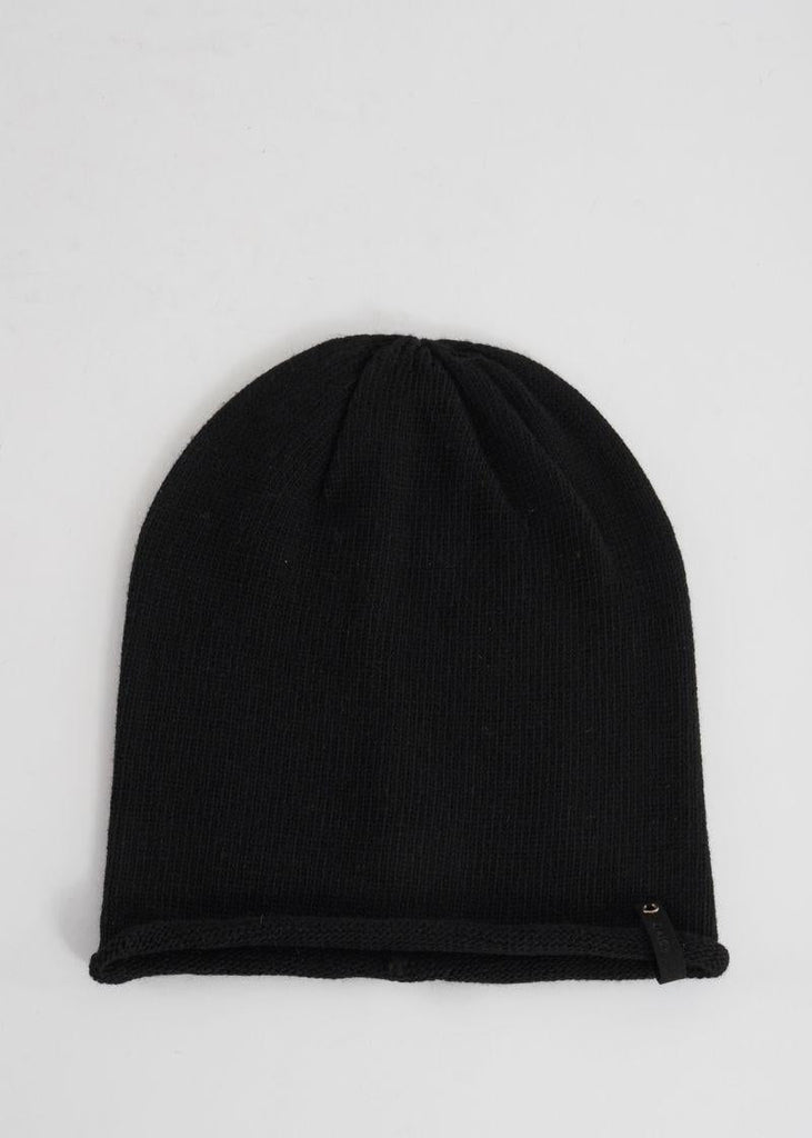 GAUDI Hat
