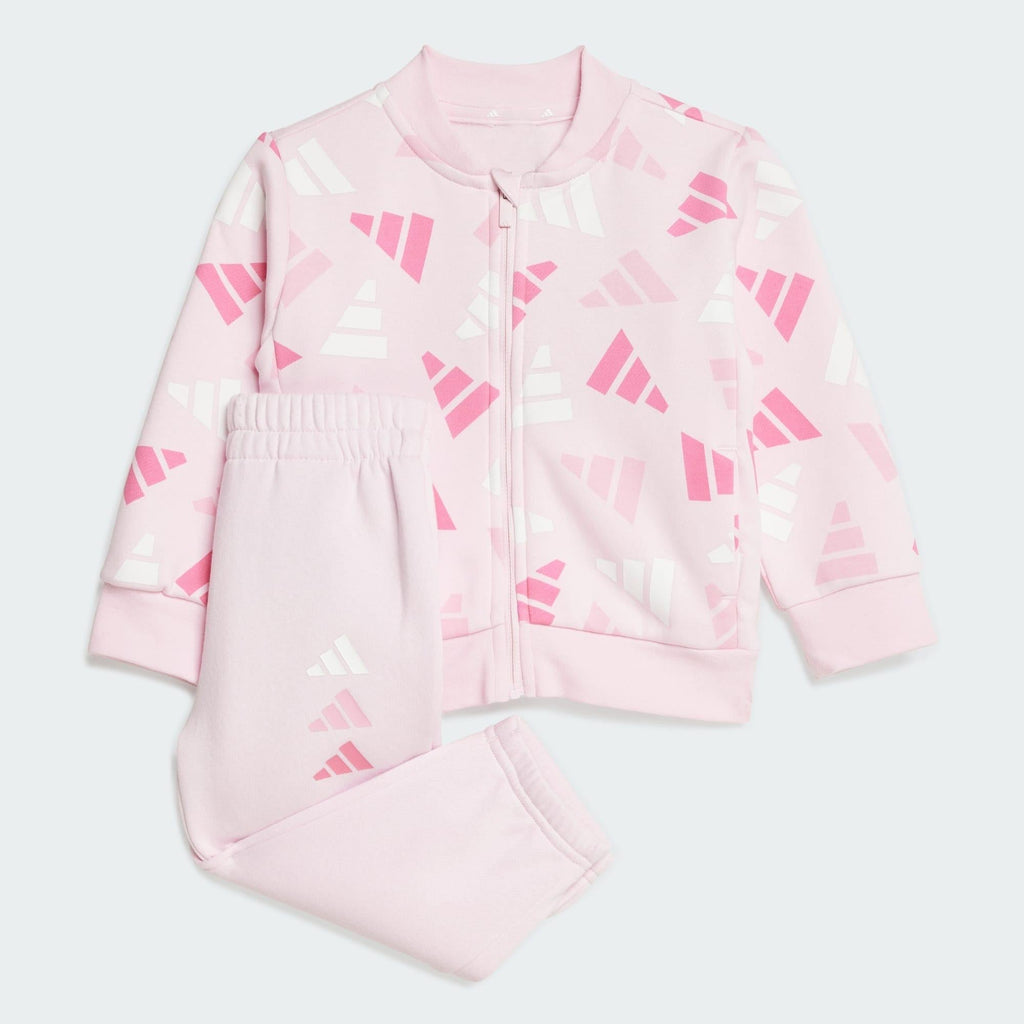 ADIDAS I CLBRTNTS          CLPINK