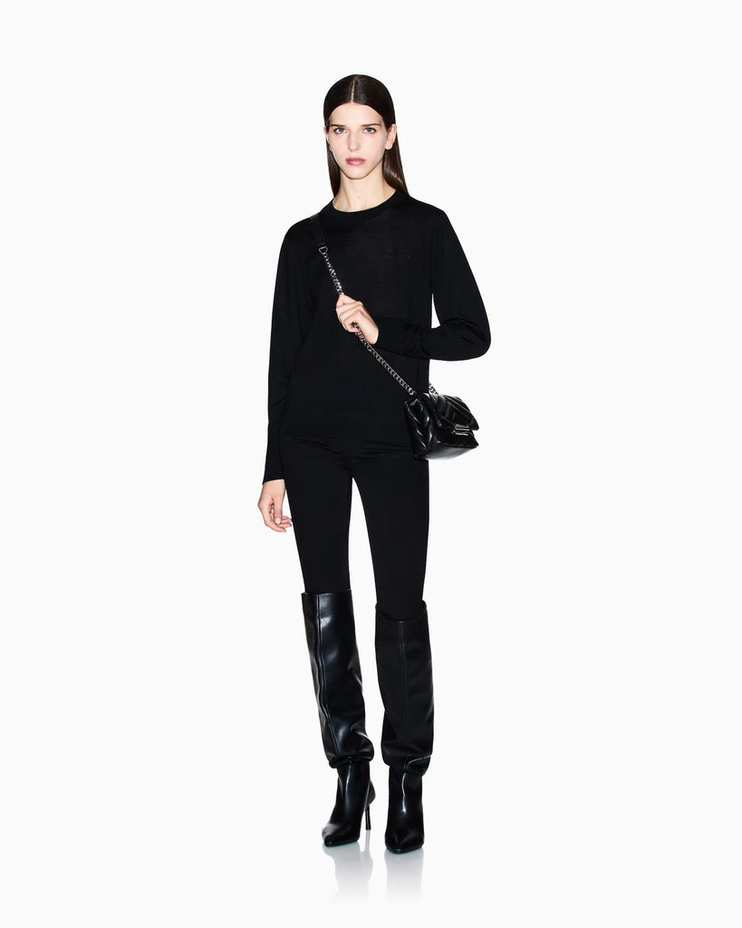ARMANI EXCHANGE PULLOVER
