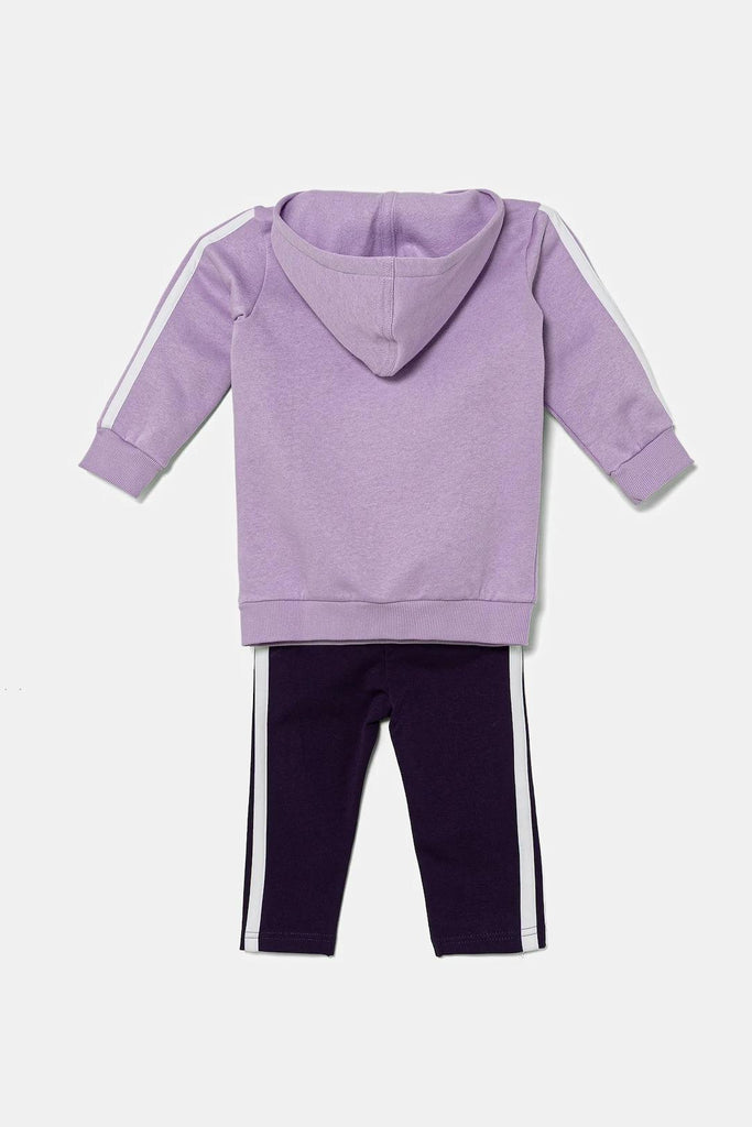 ADIDAS IG 3S TIB FL ST POWPLU/AURPLU/WHITE