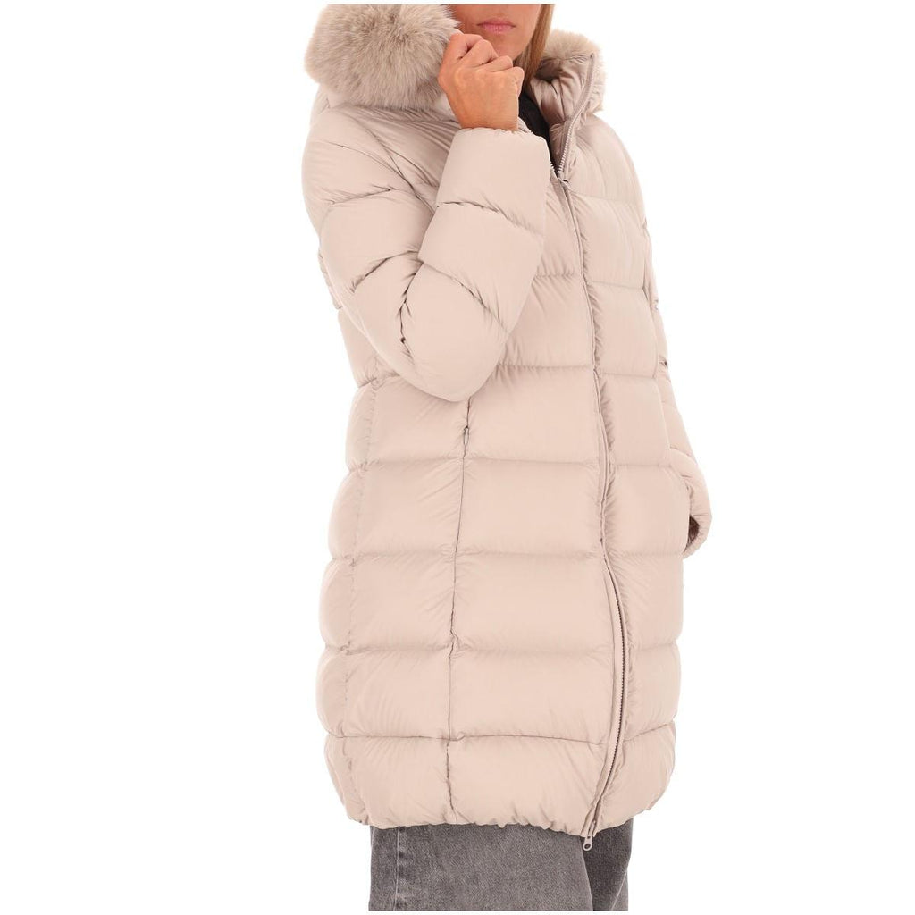 COLMAR GIACCA V.DUV.D +P