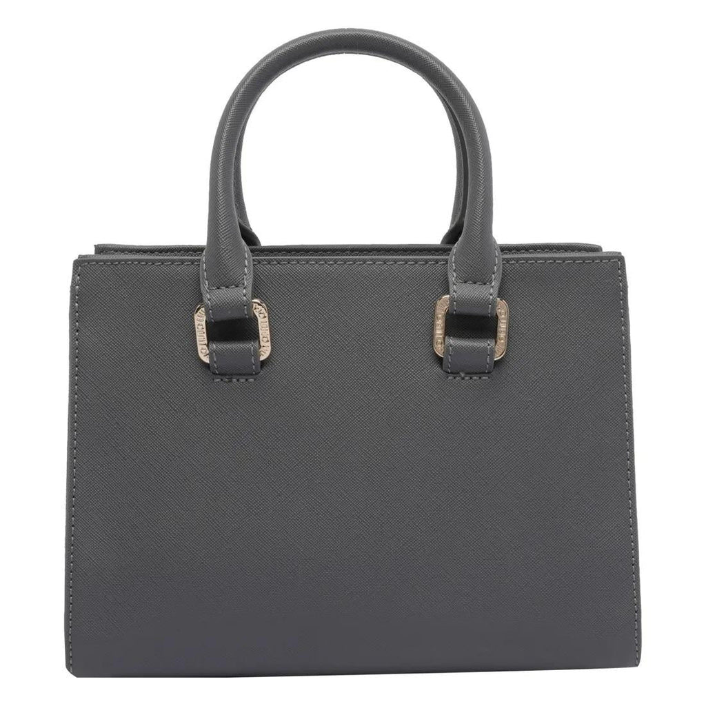 LIU JO LEATHER BAG