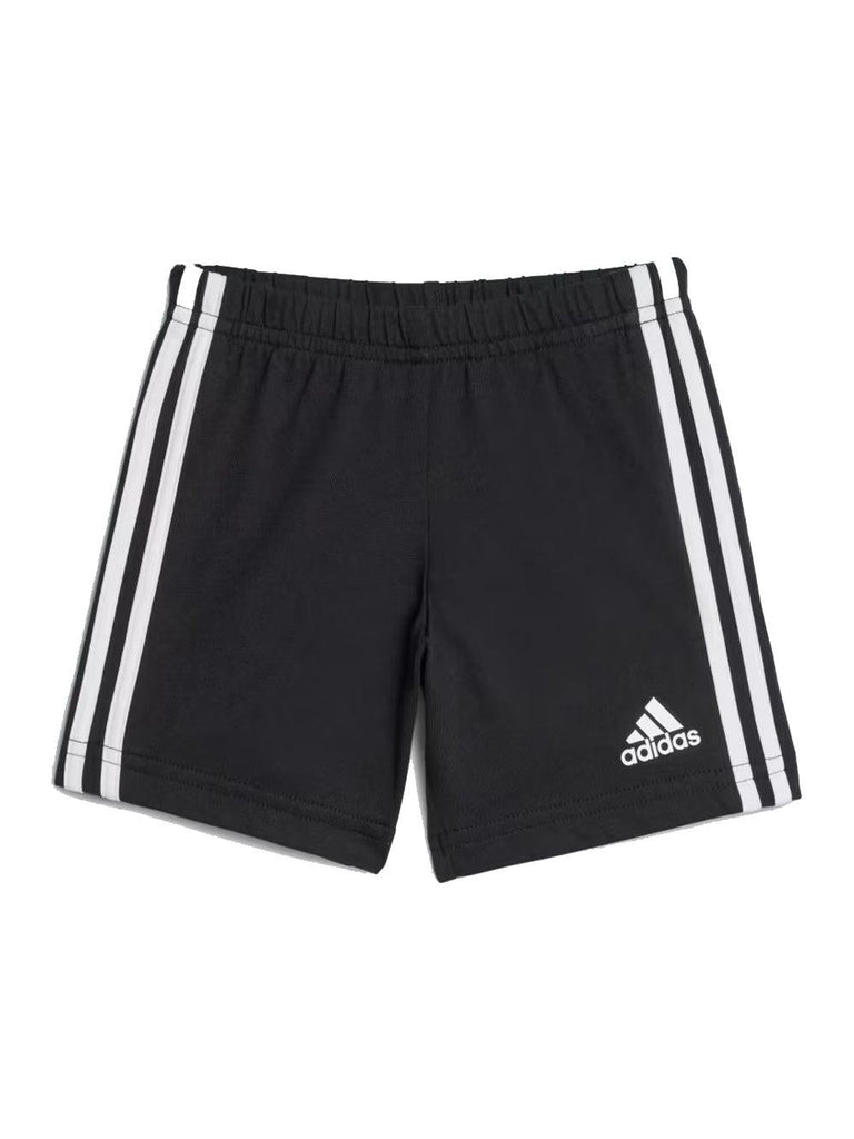 ADIDAS I 3S SPORT SET