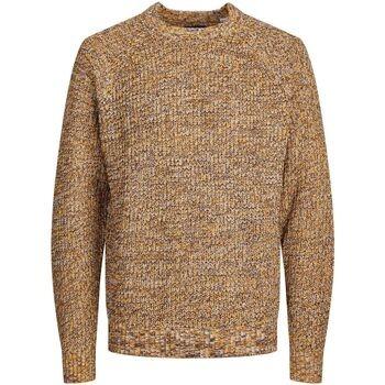 JACK AND JONES JACK&JONES ORIGINALS