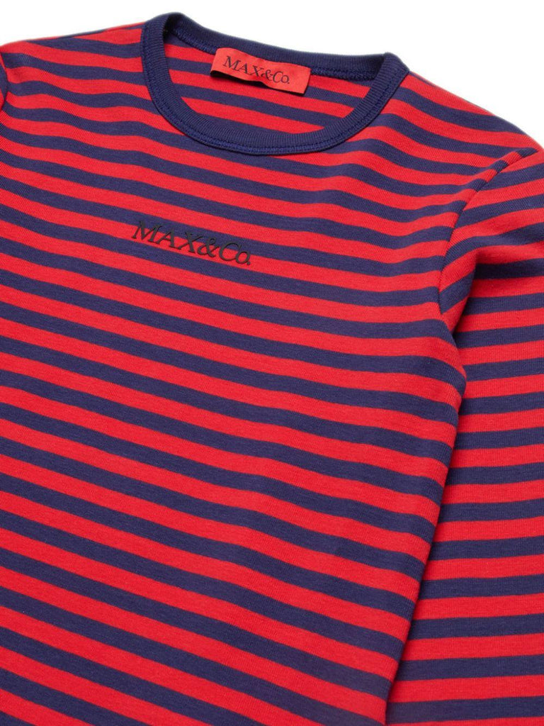 MAX&CO T-shirts