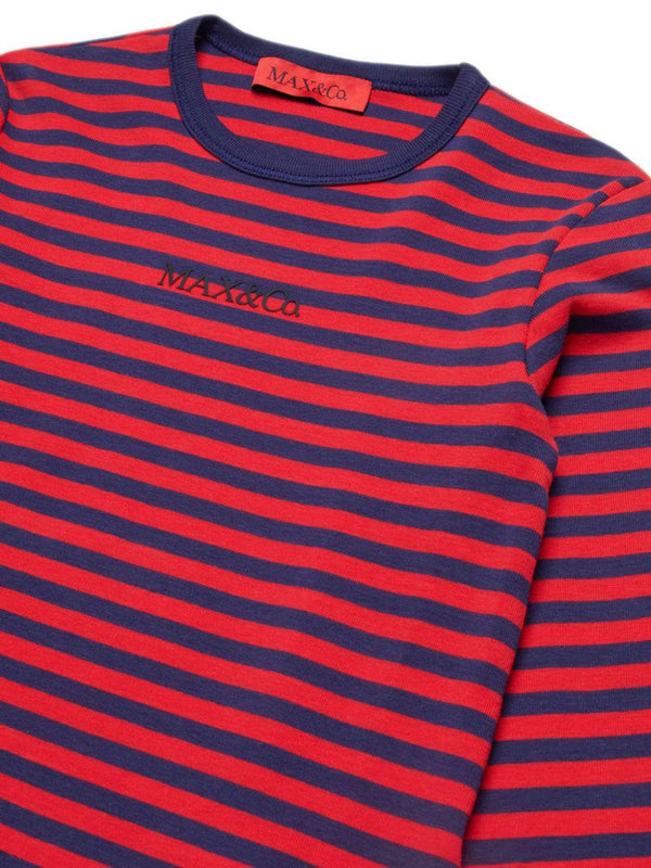 MAX&CO T-shirts
