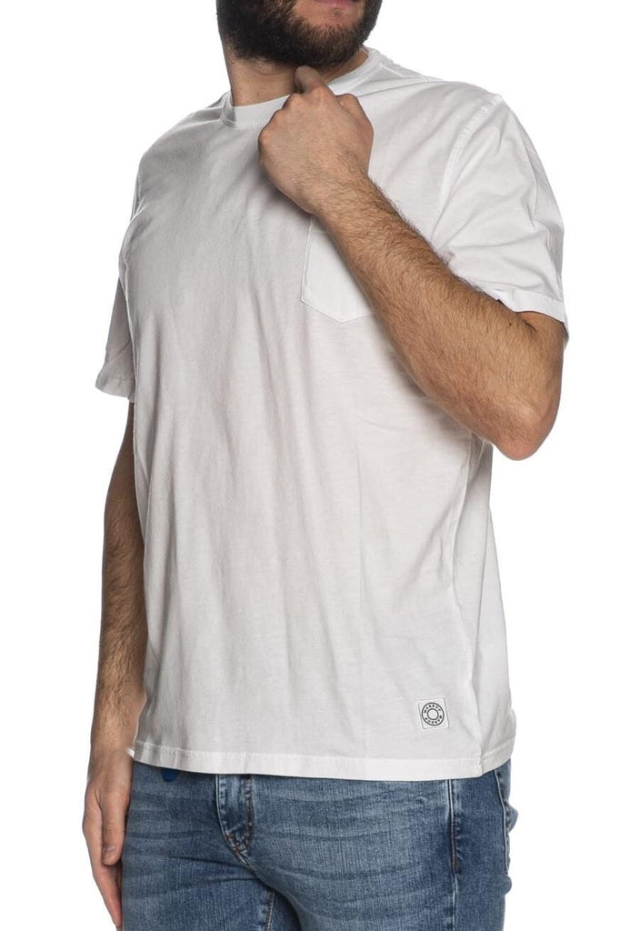 MARKUP G/C M/M JERSEY TC C/TASCHINO