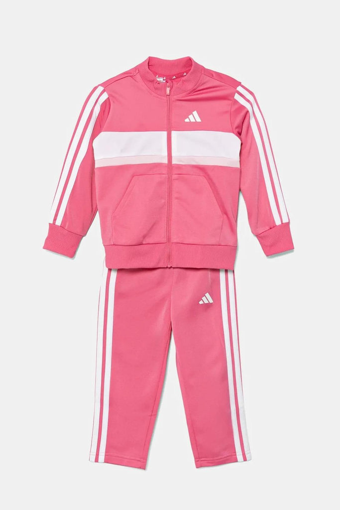 ADIDAS I 3S TIB TS PNKFUS/CLPINK/WHITE