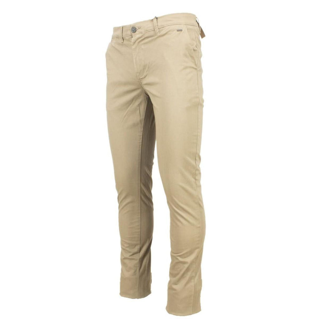 GUESS TAYLOR CHINO