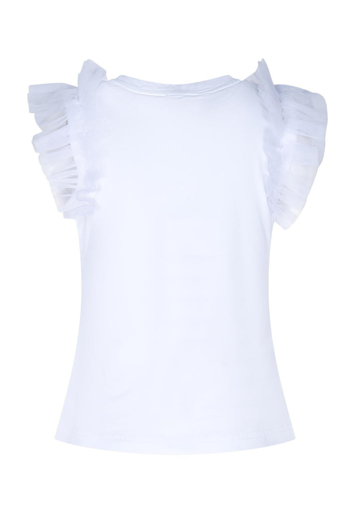 FUN & FUN T-SHIRT