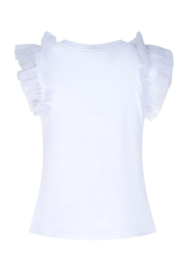 FUN & FUN T-SHIRT