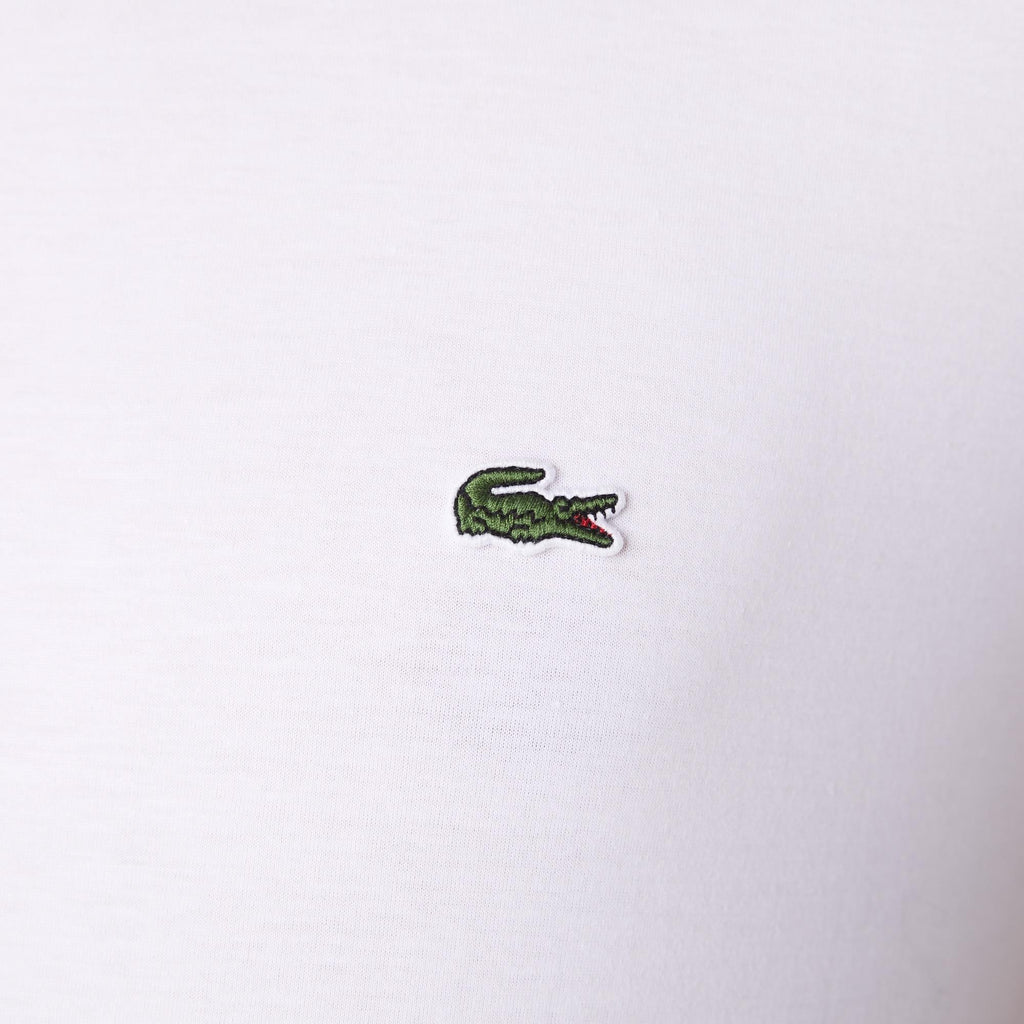 LACOSTE T-SHIRT