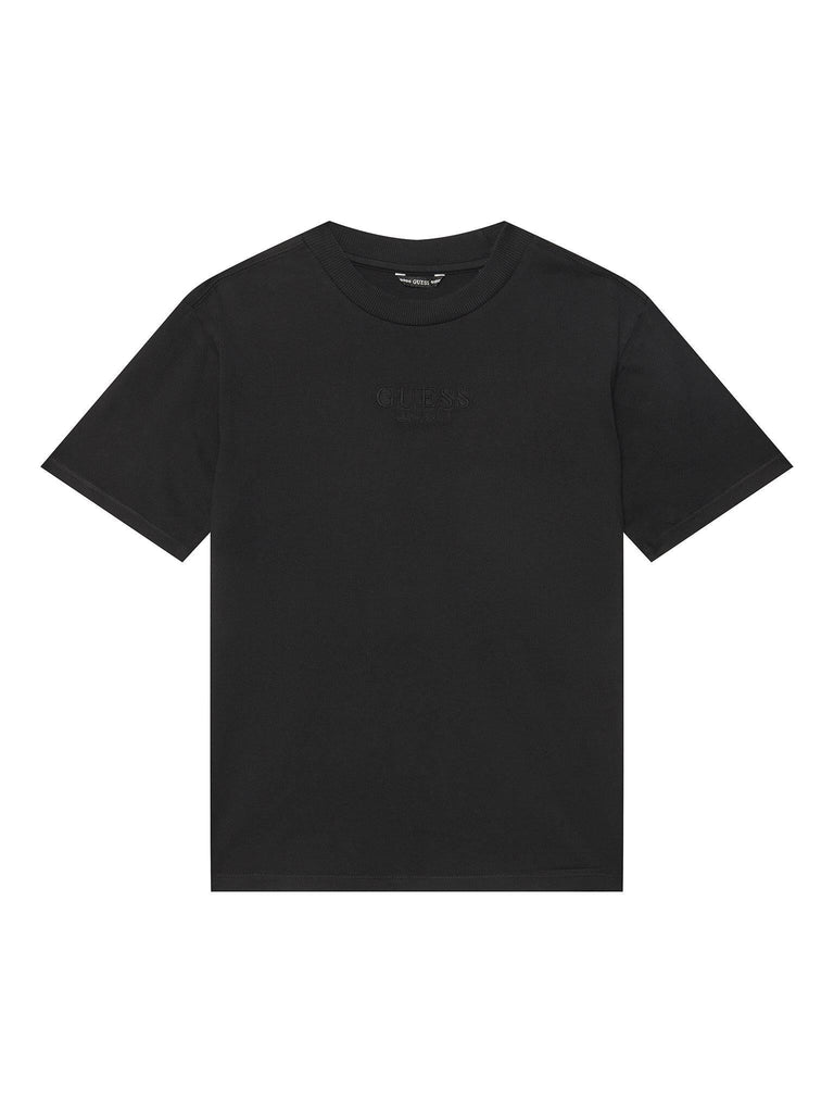 GUESS OVERSIZE SS T-SHIRT