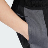 ADIDAS J HEA SHORTS
