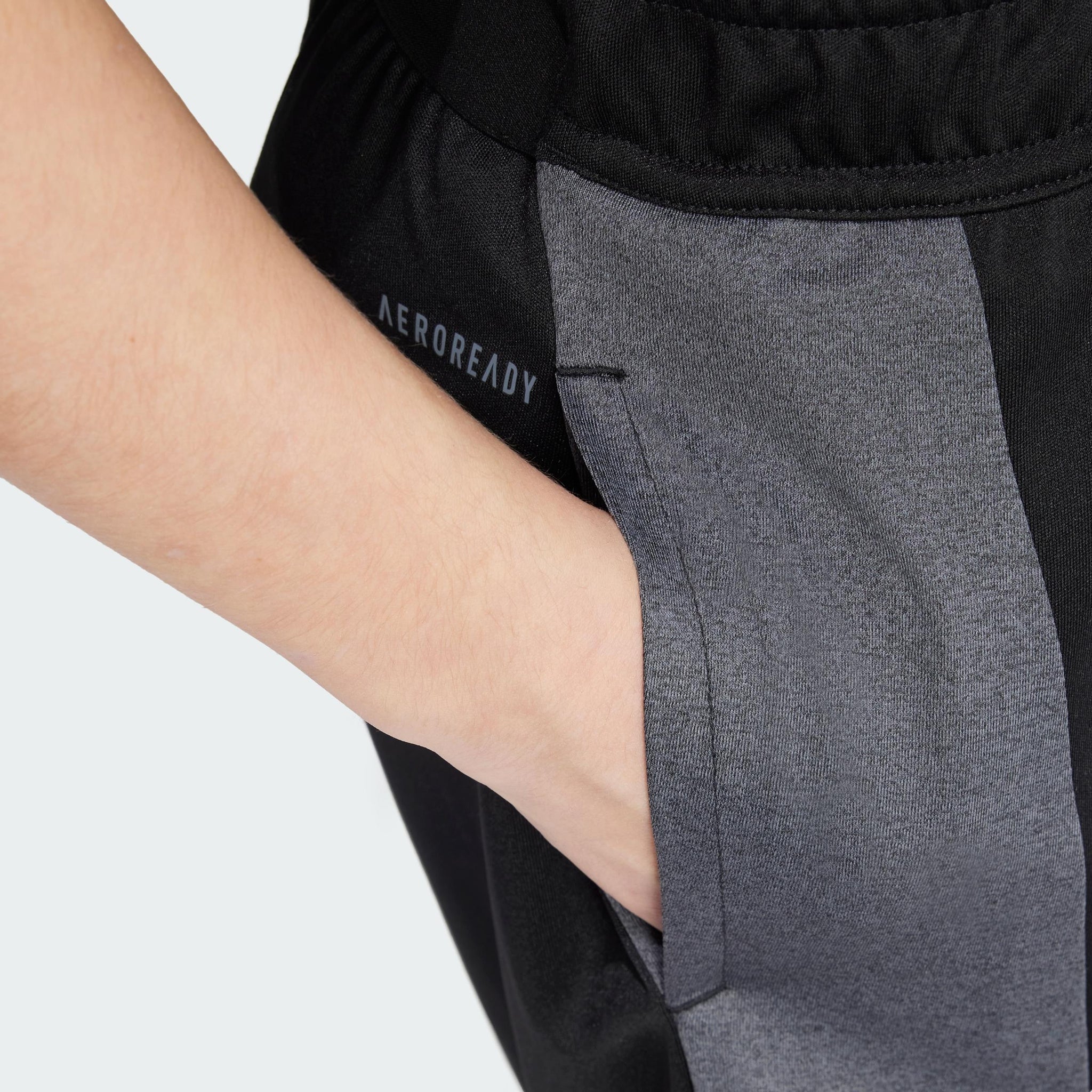 ADIDAS J HEA SHORTS