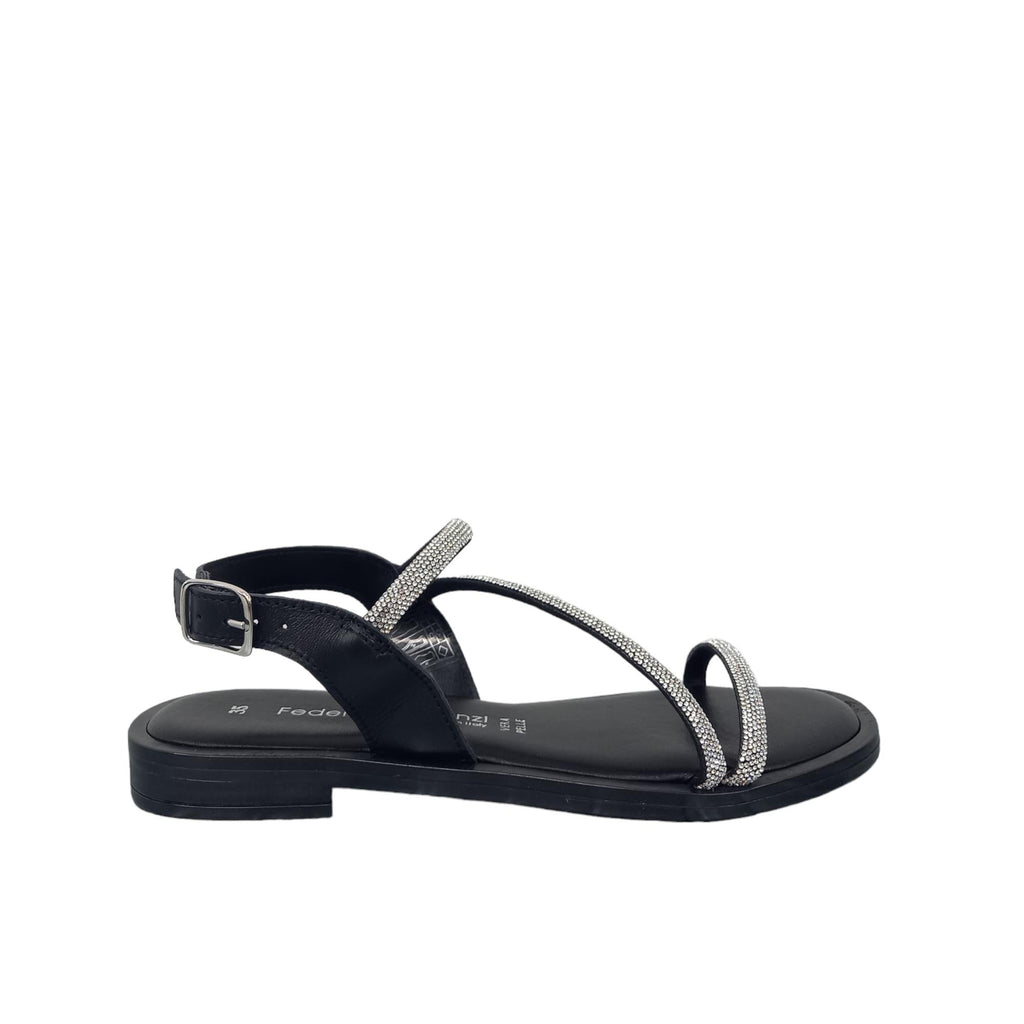 FEDERICA LORENZI SHOES 5562