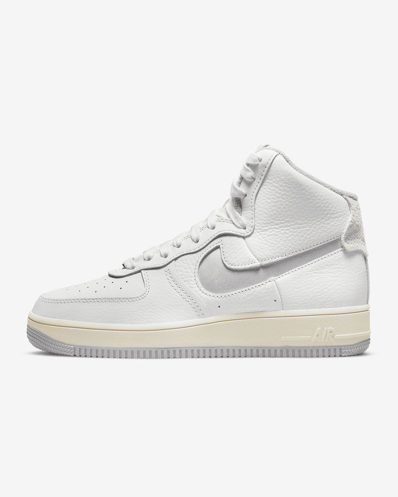 NIKE AF1 SCULPT