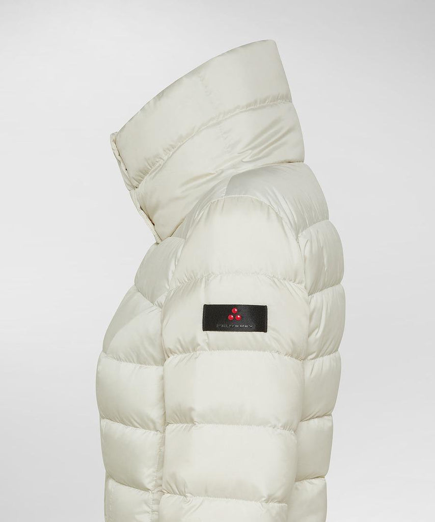 PEUTEREY SOBCHAK MQN 03