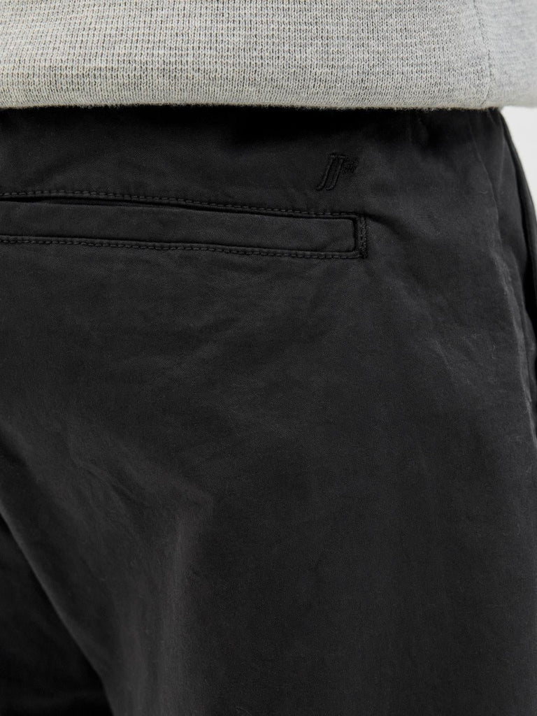 JACK AND JONES JPSTKANE ROCCO HYBRID JOGGER
