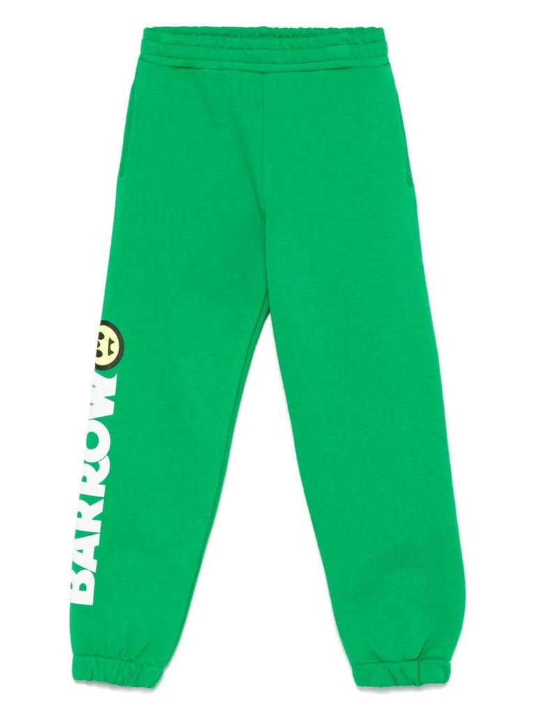 BARROW PANTALONE
